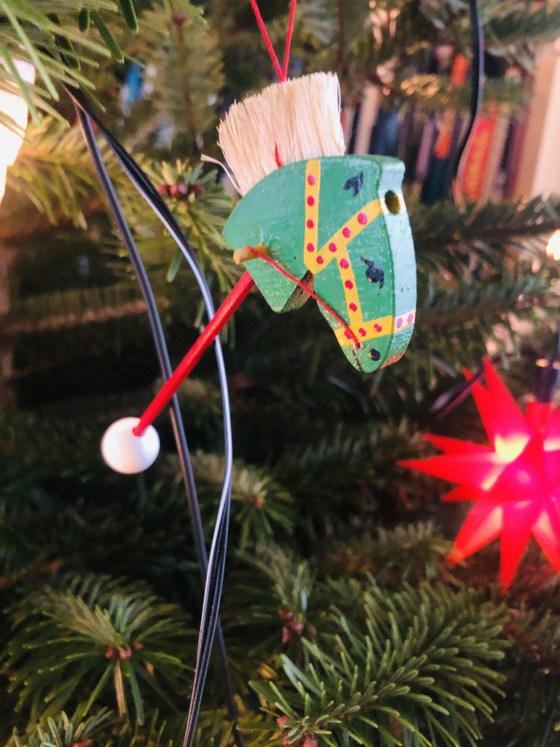 22-12-24 Orfeo in Poznan