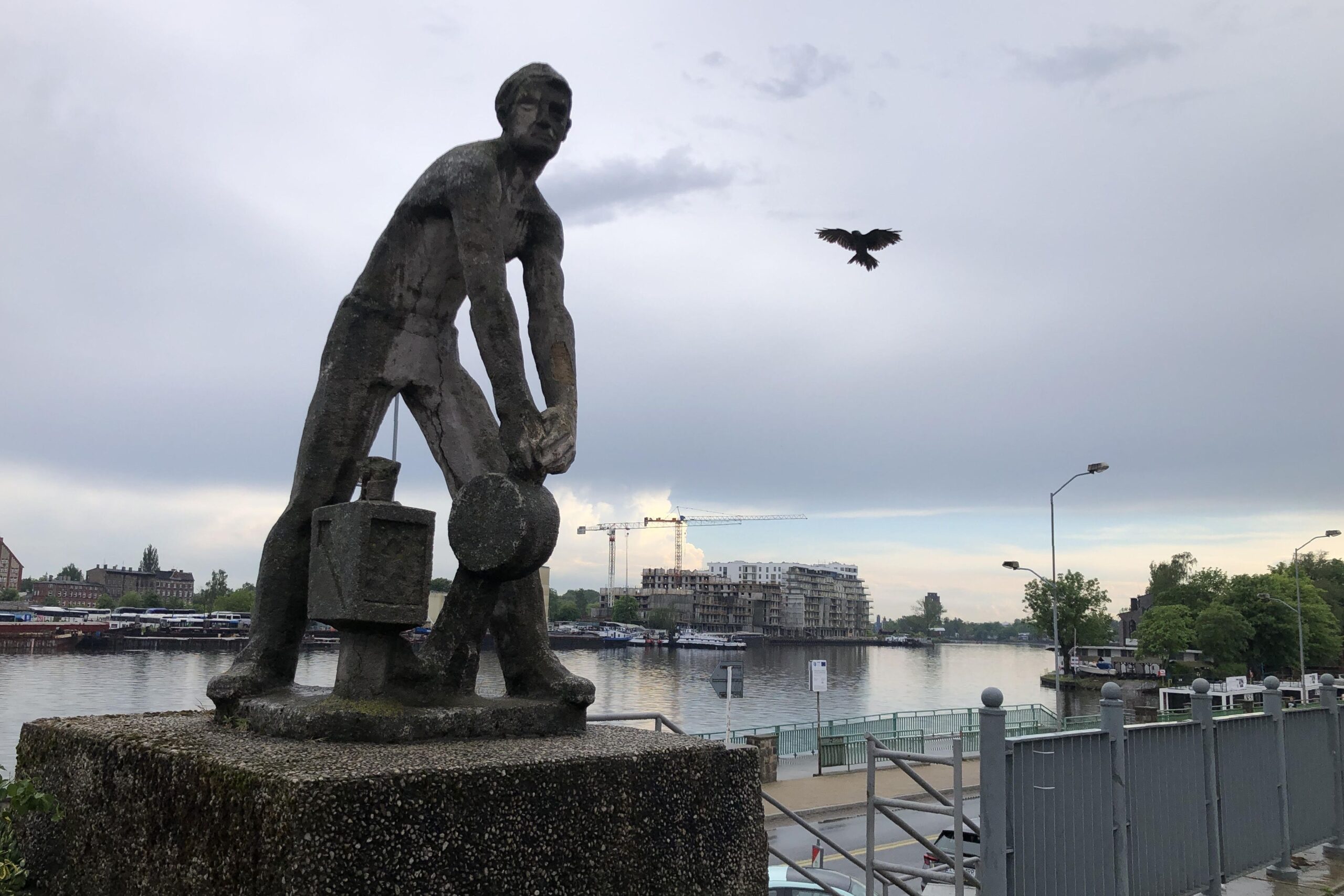 24-05-23 Gestreckter Rückwärtssalto