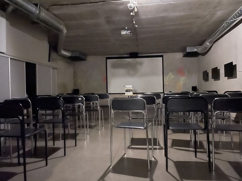 27-07-19 Jeden Tag 200 (Vilnius)