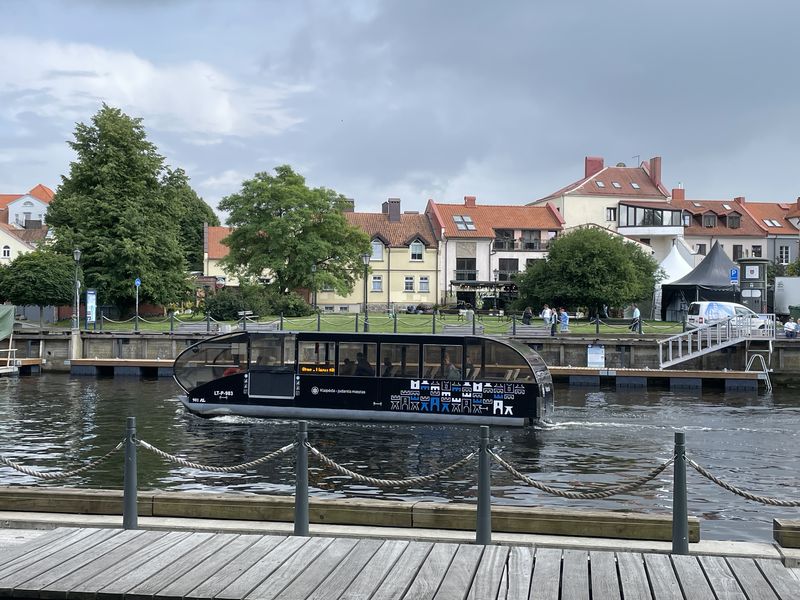 26-07-27 Ännchen von Backsteinbrutalismus (Klaipėda)